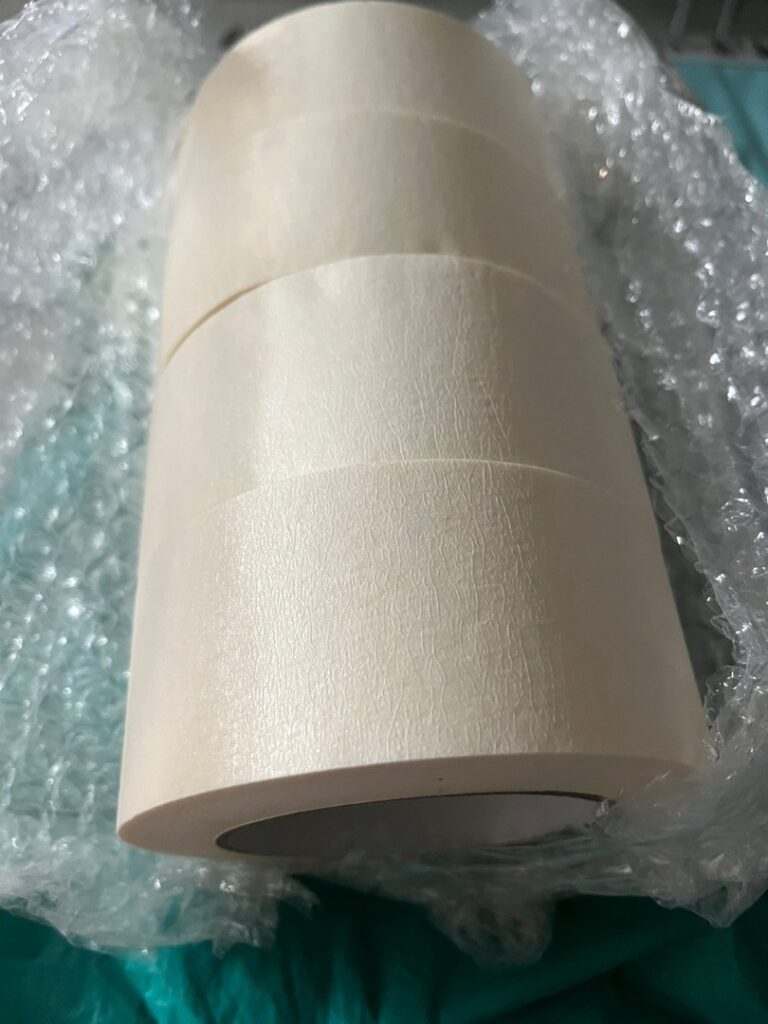 Image #1 from irenekong1956