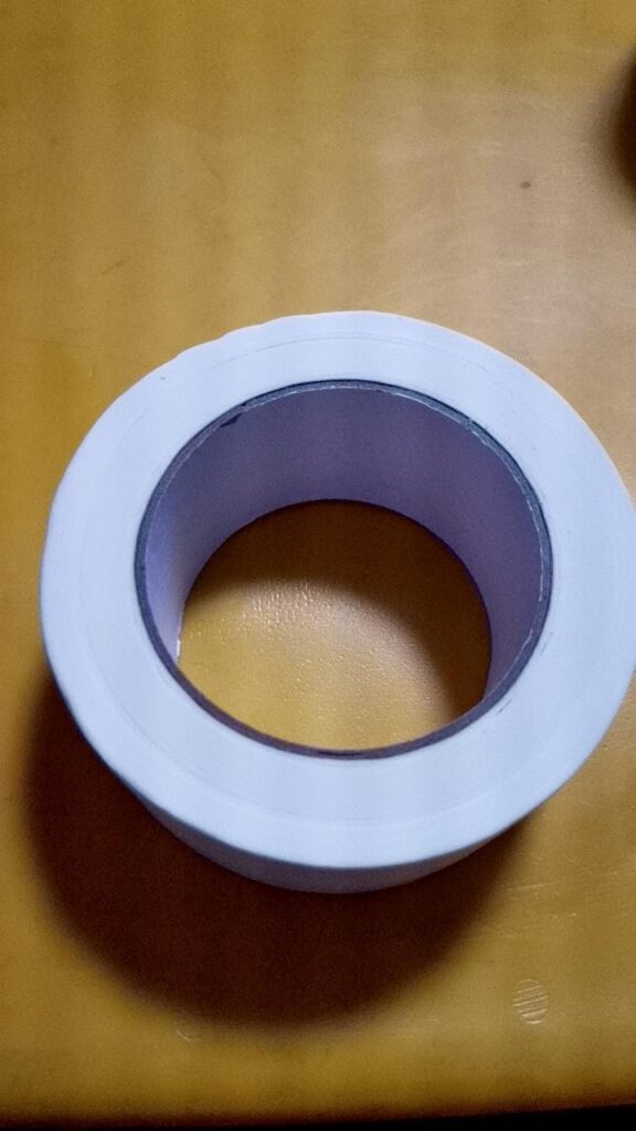 Image #1 from html1820