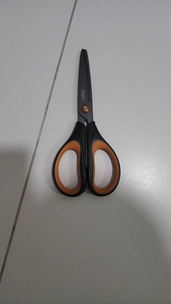 Image #1 from g*****m