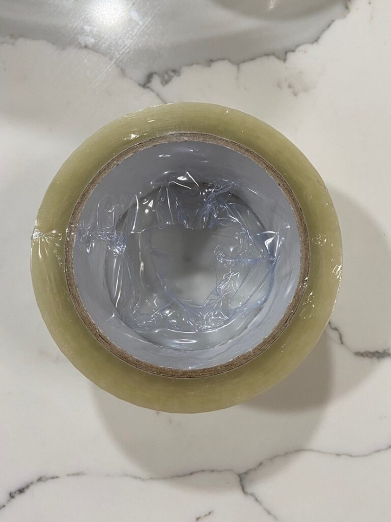 Image #1 from themustardseed