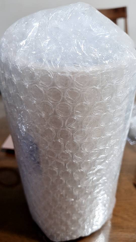 Image #1 from k*****e