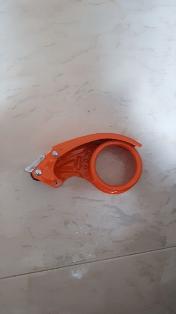 Image #1 from k*****g