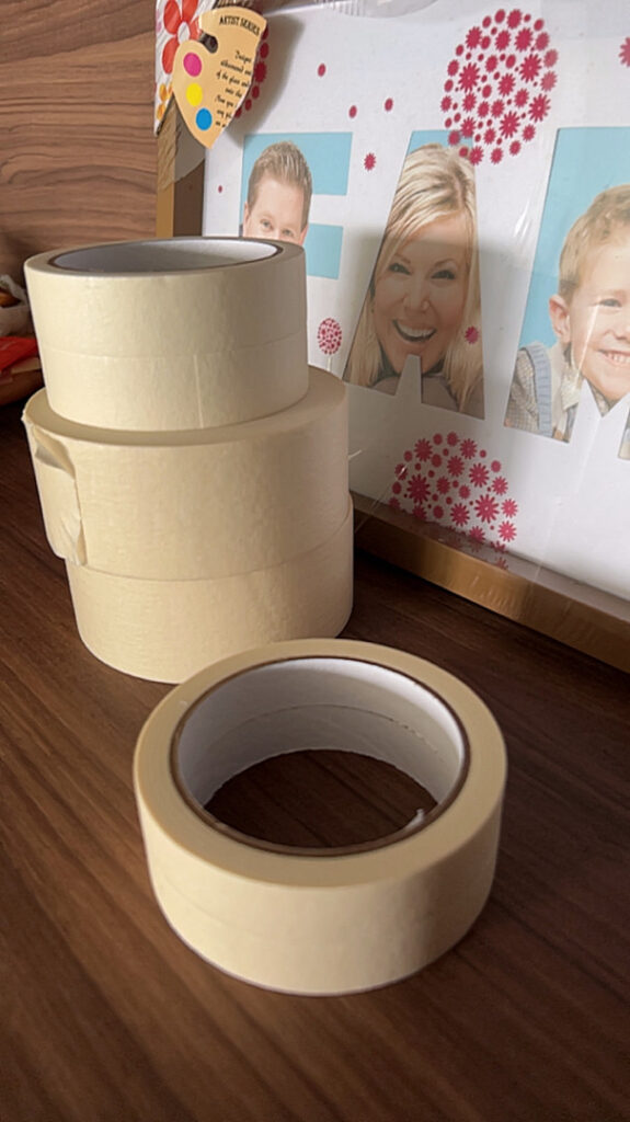 Image #1 from subutai