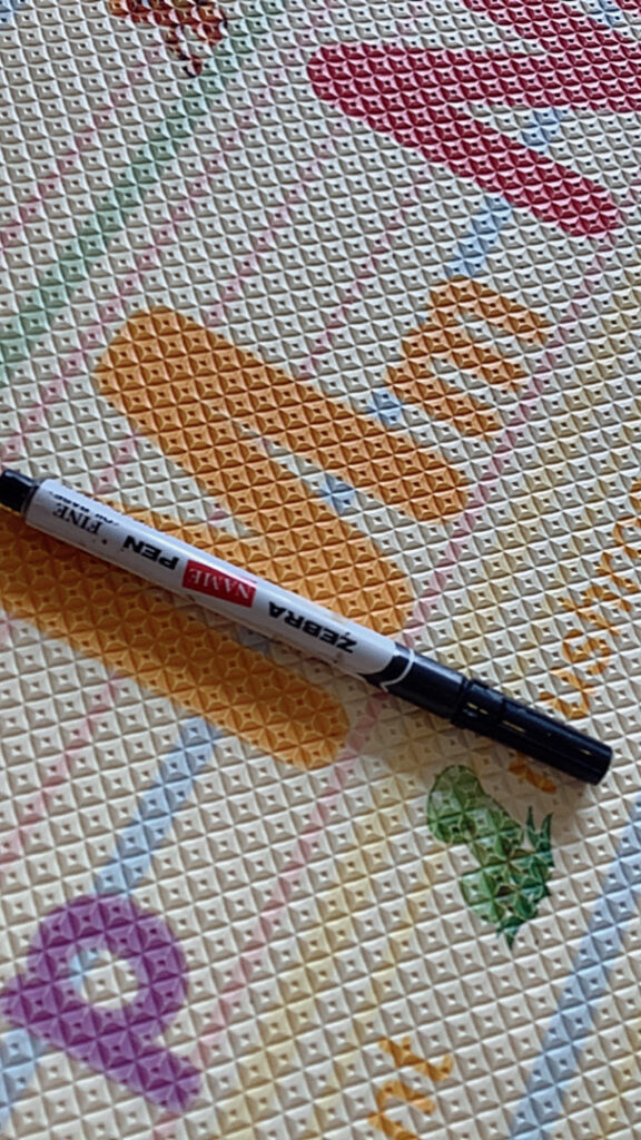 Image #1 from c*****e