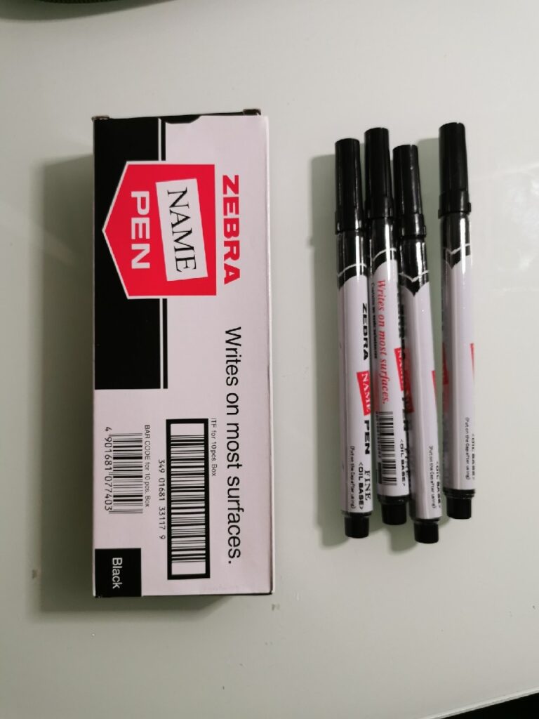 Image #1 from joelleileen