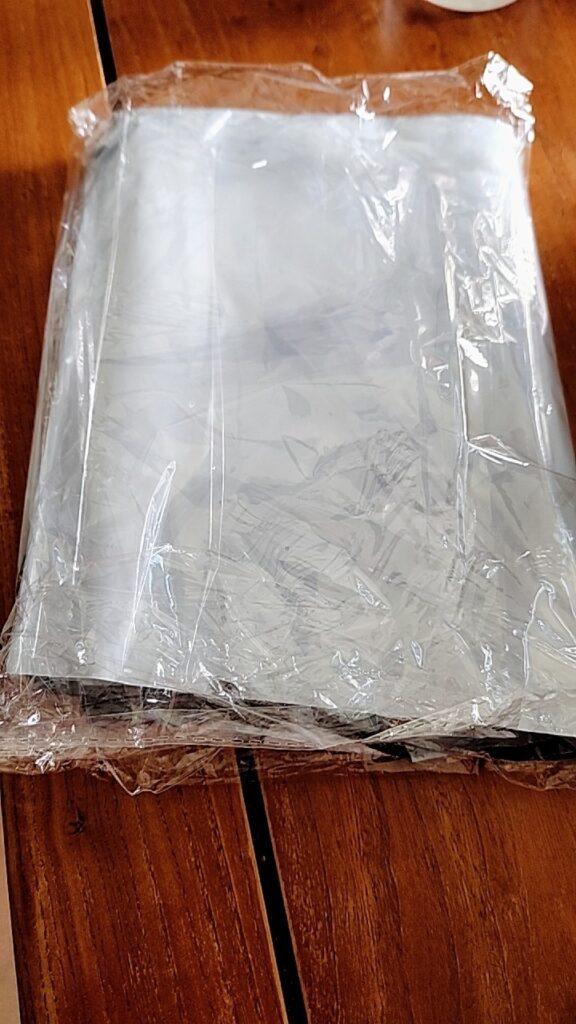 Image #1 from wang.jeannie