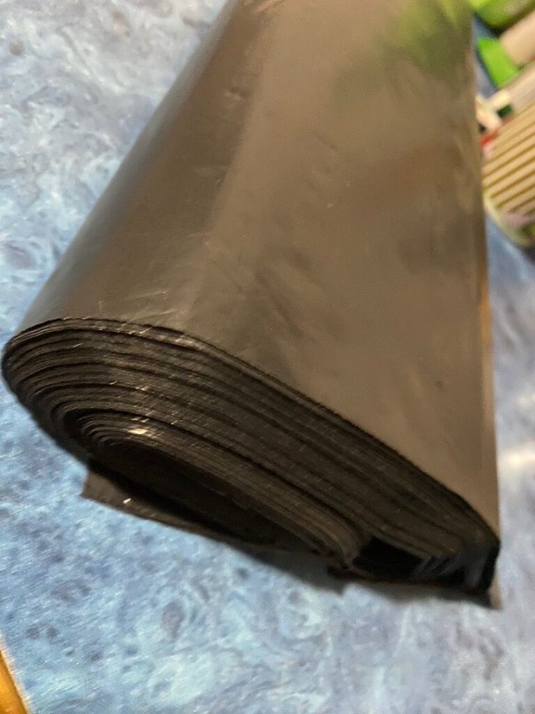 Image #1 from s*****y