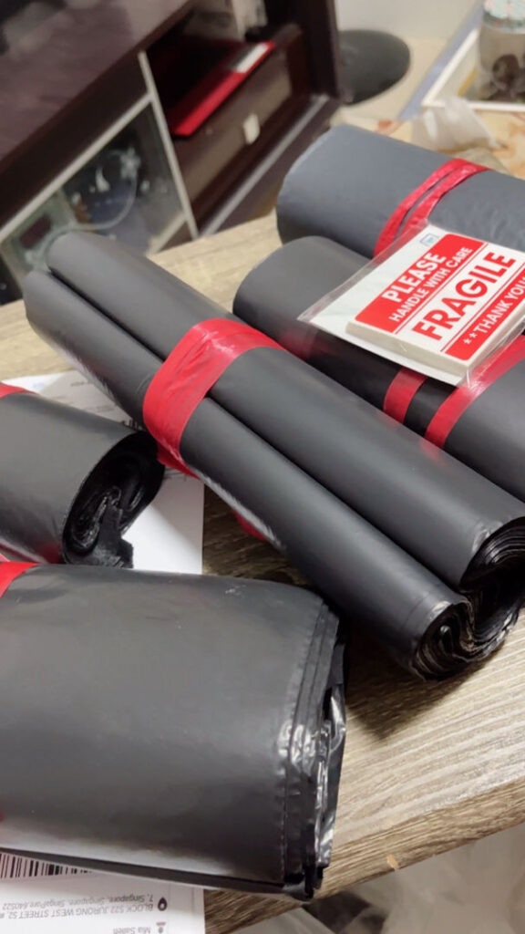 Image #1 from e*****b