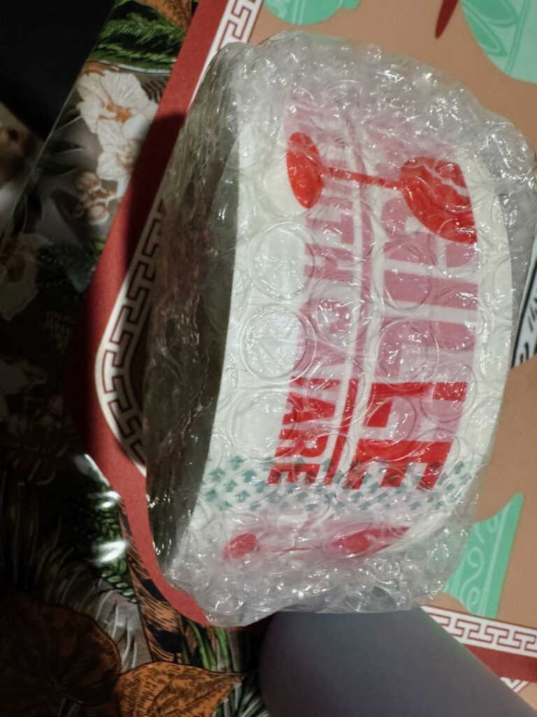 Image #1 from s*****7