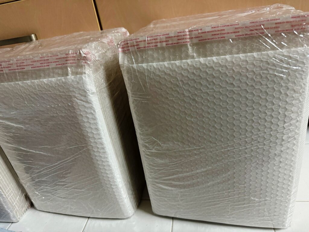 Image #1 from g*****z