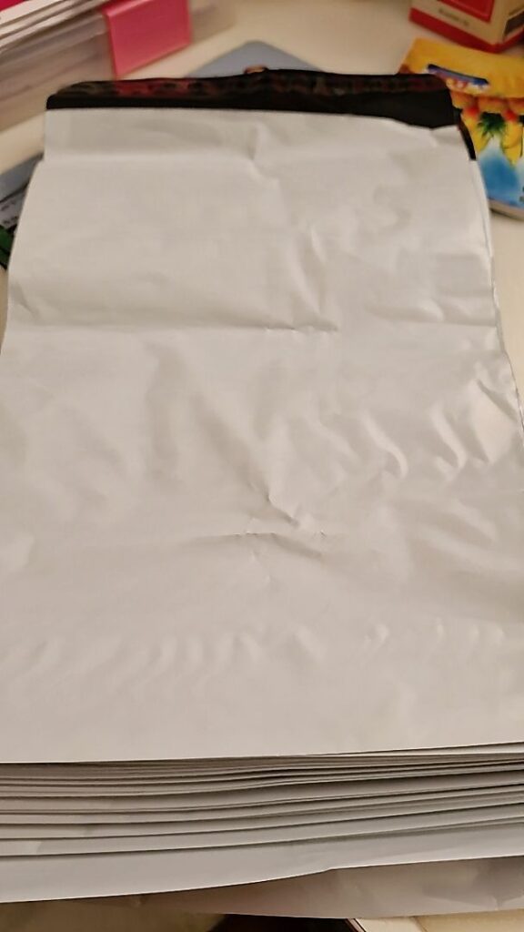 Image #1 from foosuandick