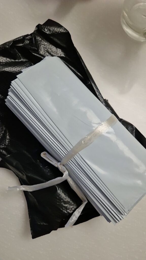 Image #1 from b*****e