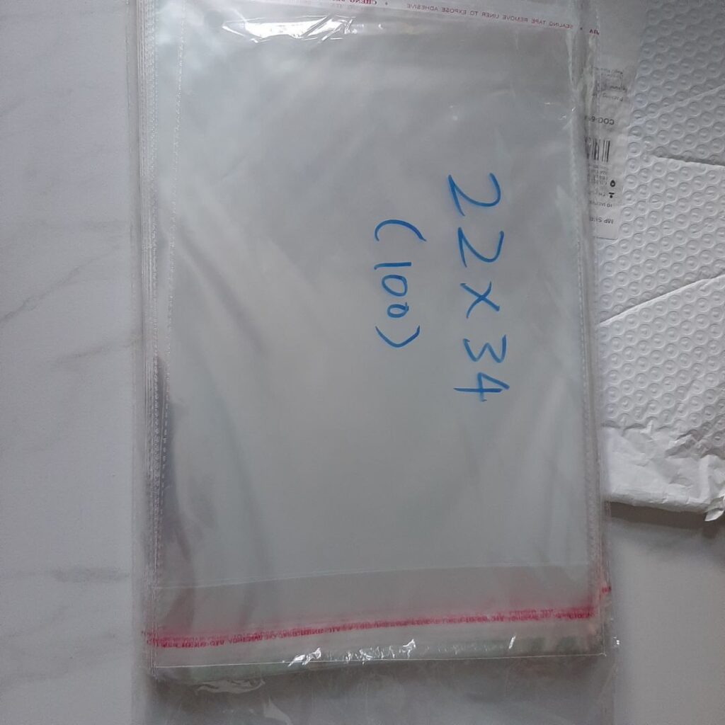 Image #1 from k*****3