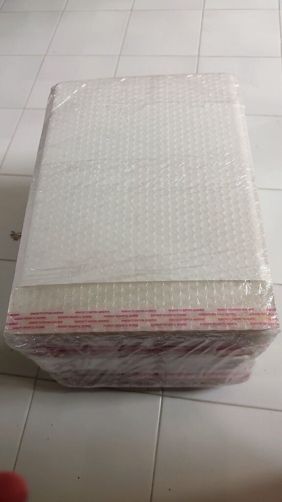 Image #1 from g*****z