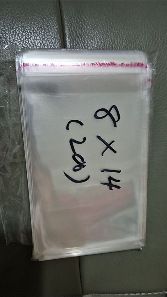 Image #1 from m*****n