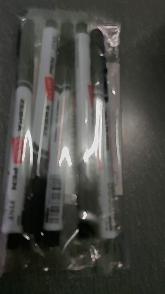 Image #1 from vivianlimse