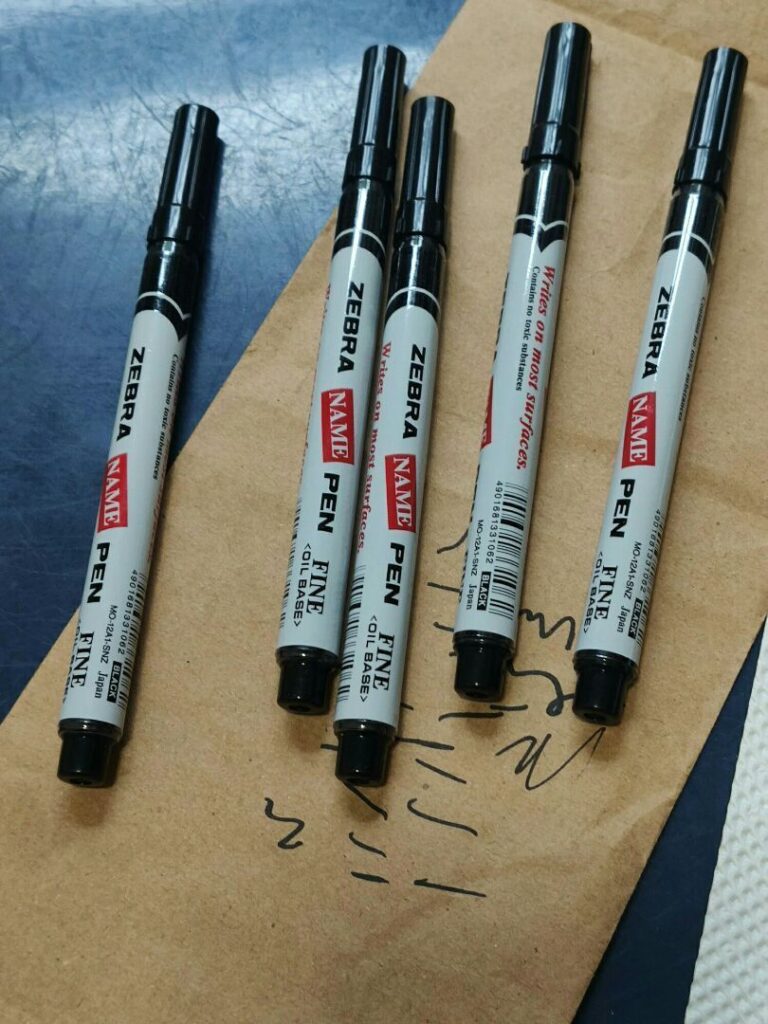 Image #1 from r*****u