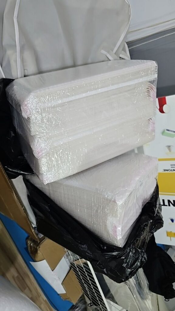 Image #1 from kimchia859