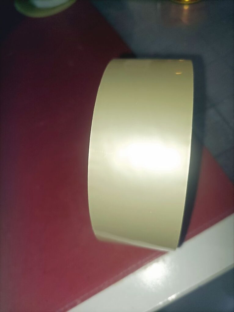 Image #1 from l*****n