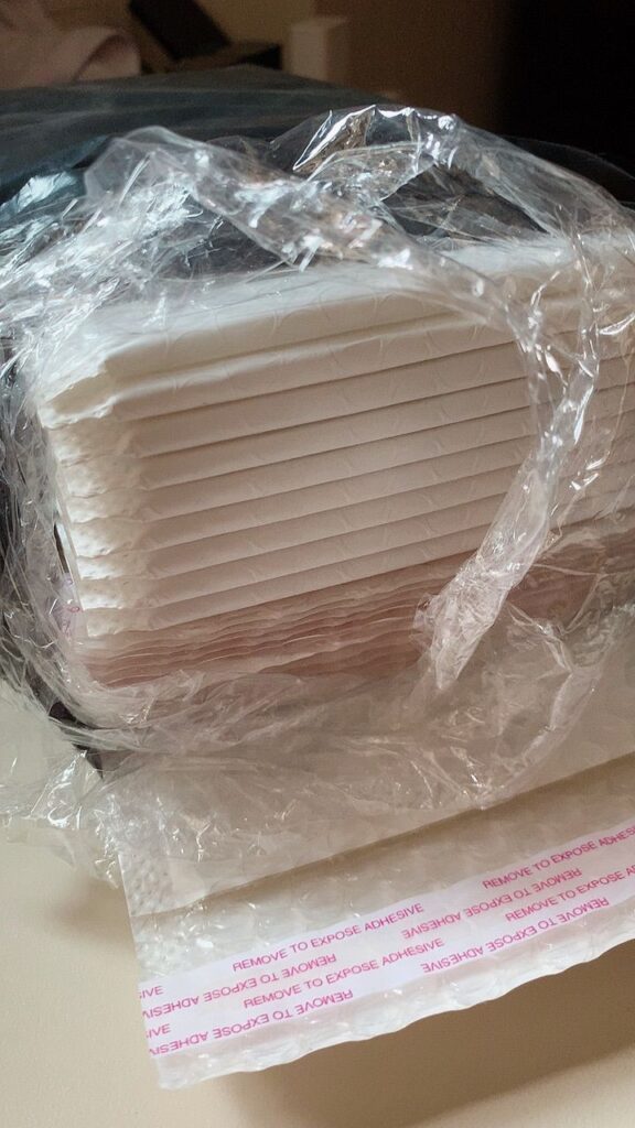 Image #1 from k.aiying