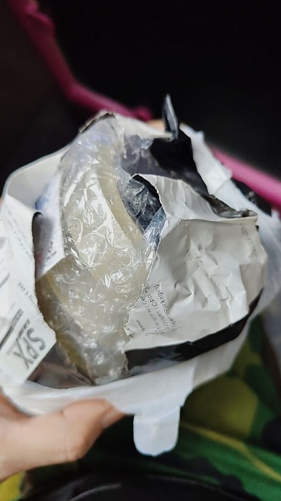 Image #1 from f*****6