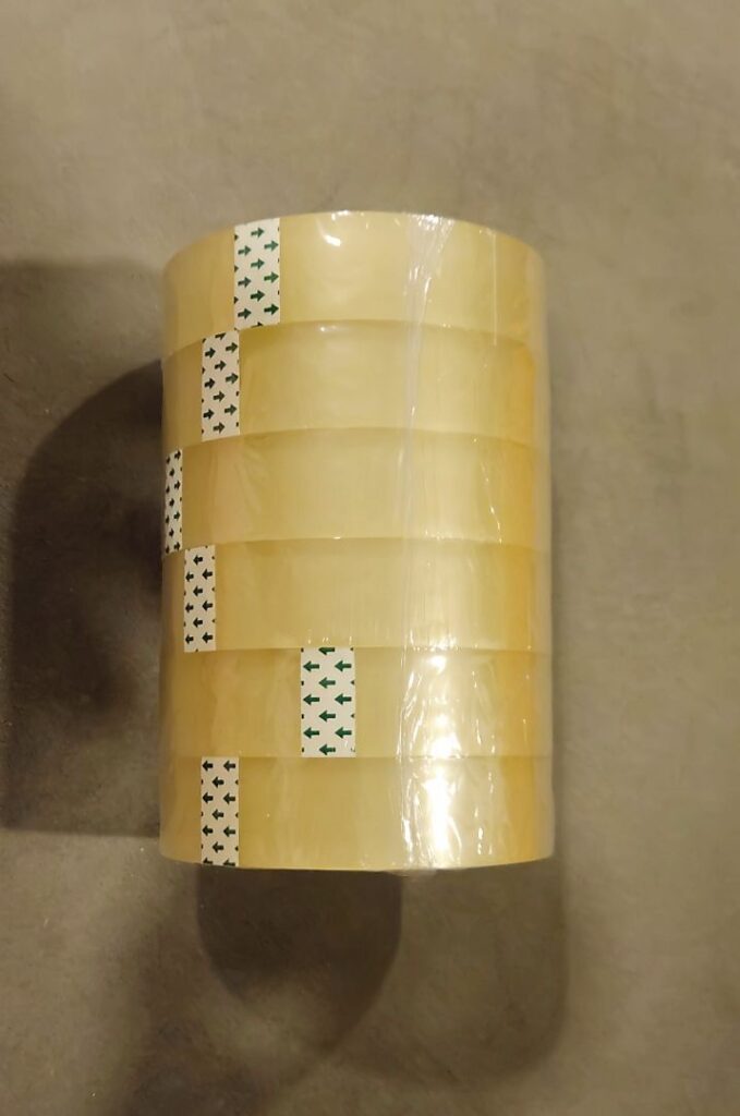 Image #1 from t*****x