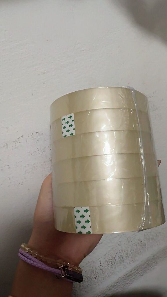 Image #1 from wloveem