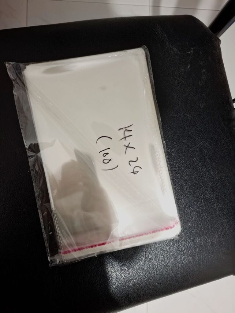 Image #1 from s*****2