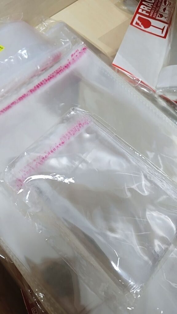 Image #1 from kritzzz