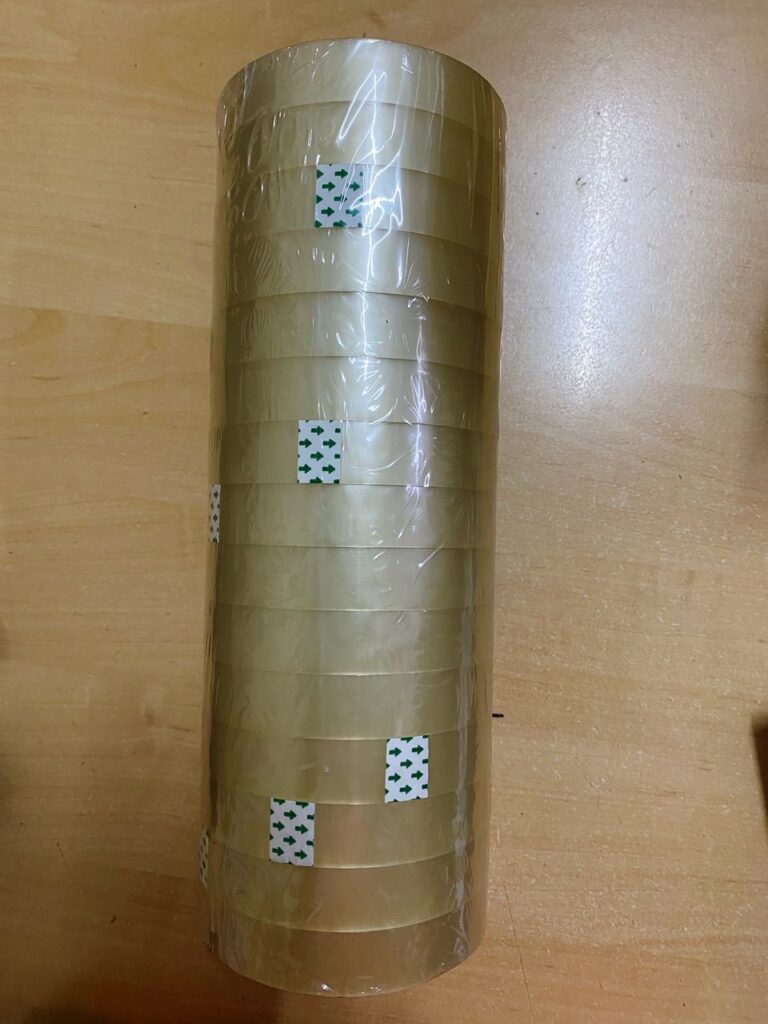 Image #1 from celiang