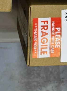 Image #1 from m*****l