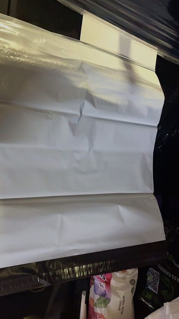 Image #1 from hardtofu82