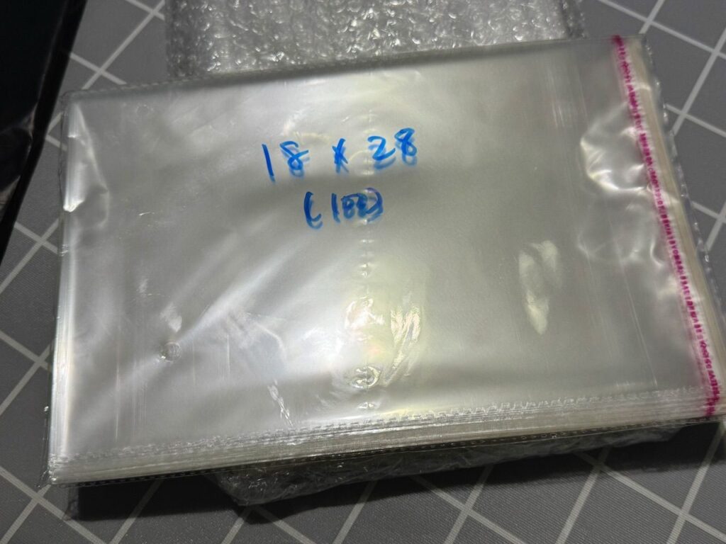 Image #1 from t_wendy85