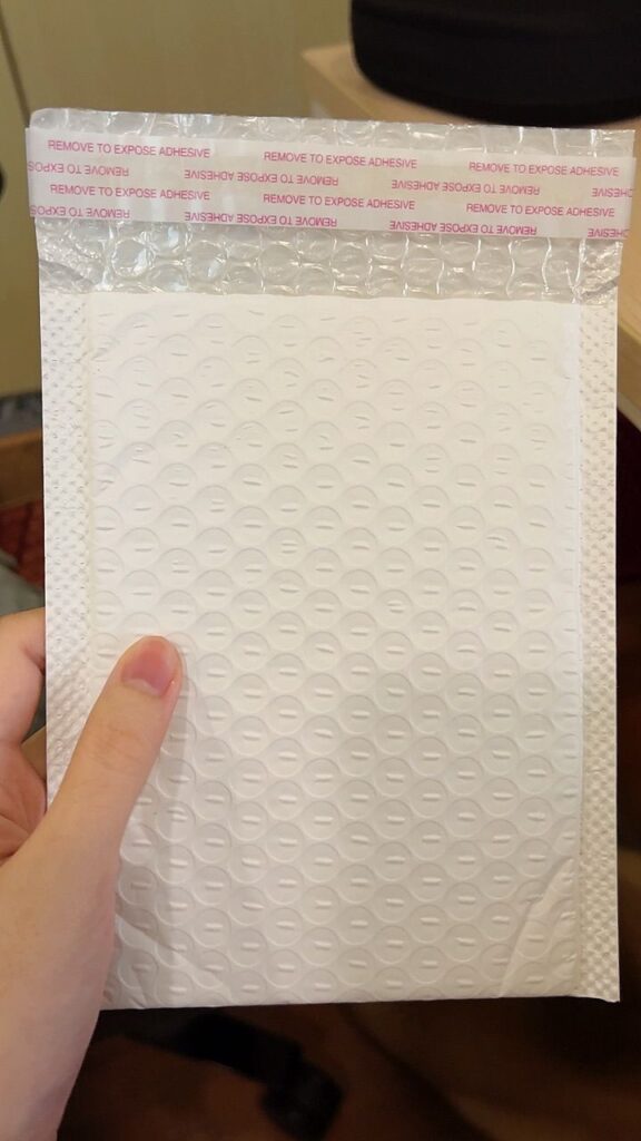 Image #1 from friedmarshmallow