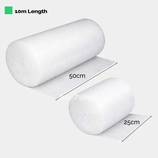 Bubble Wrap - Image 4