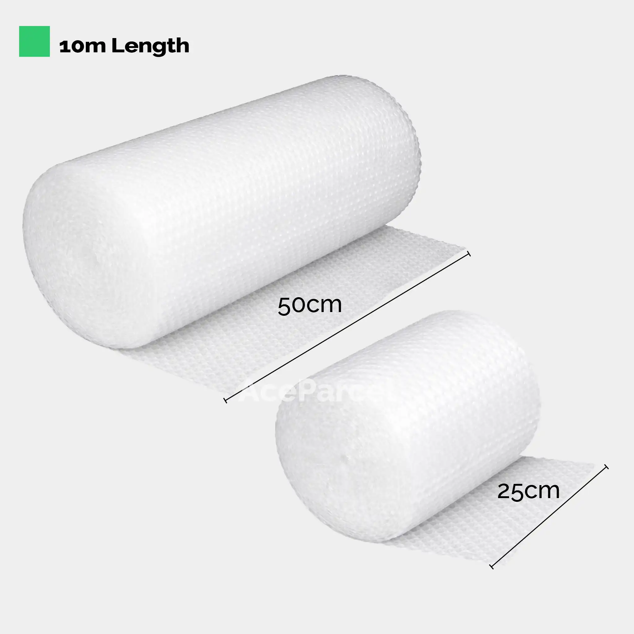 Bubble Wrap - Image 4