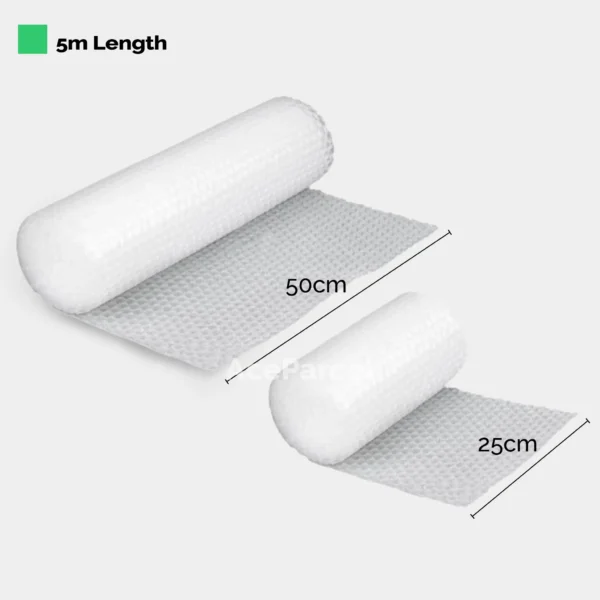 Bubble Wrap - Image 3
