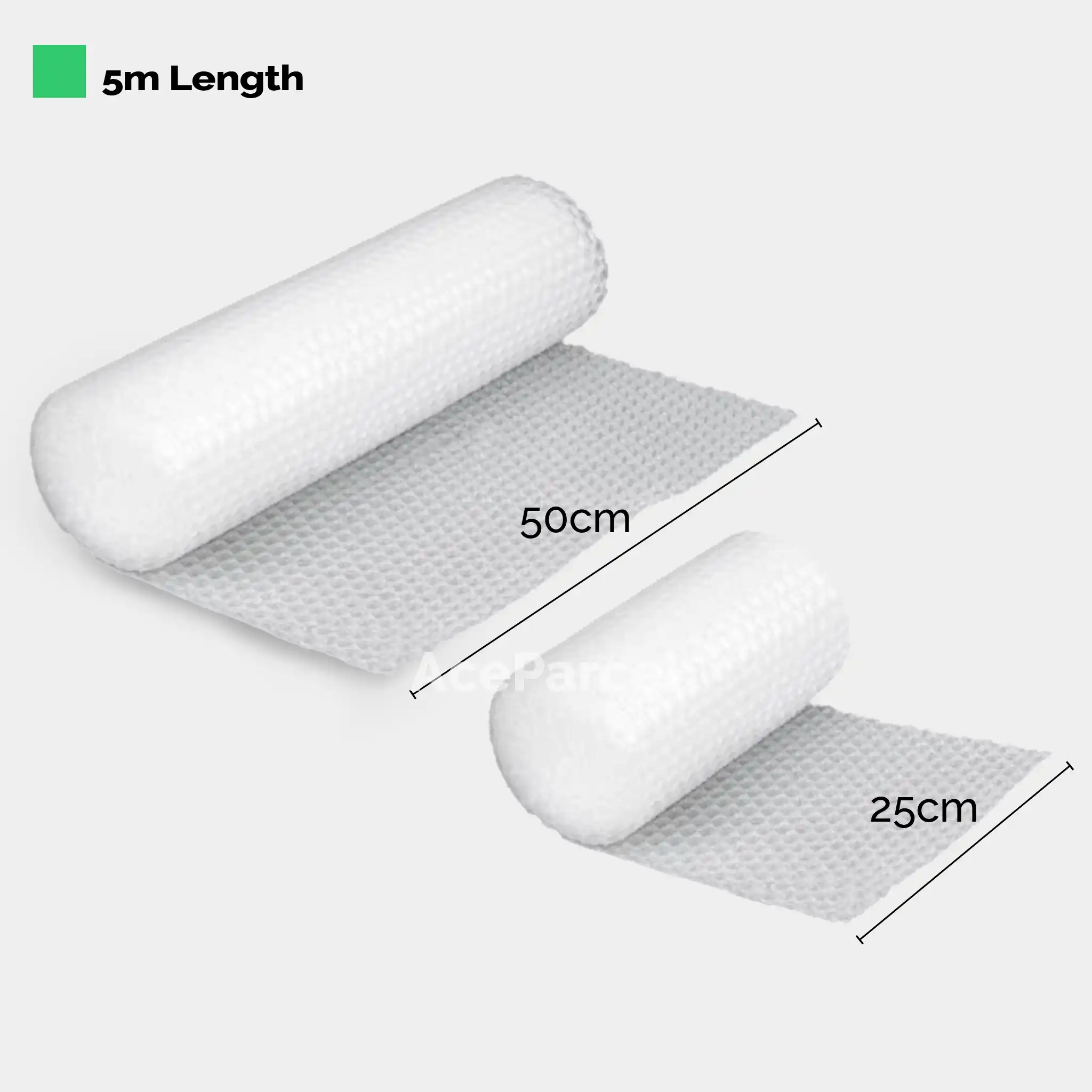 Bubble Wrap - Image 3