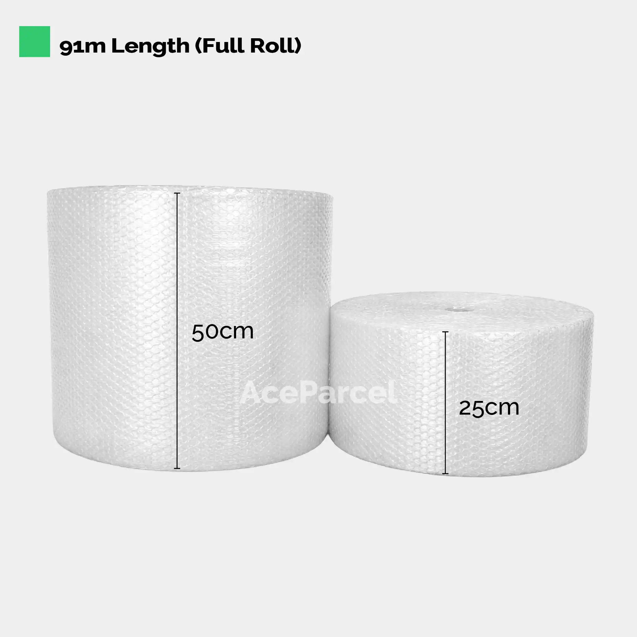 Bubble Wrap - Image 5