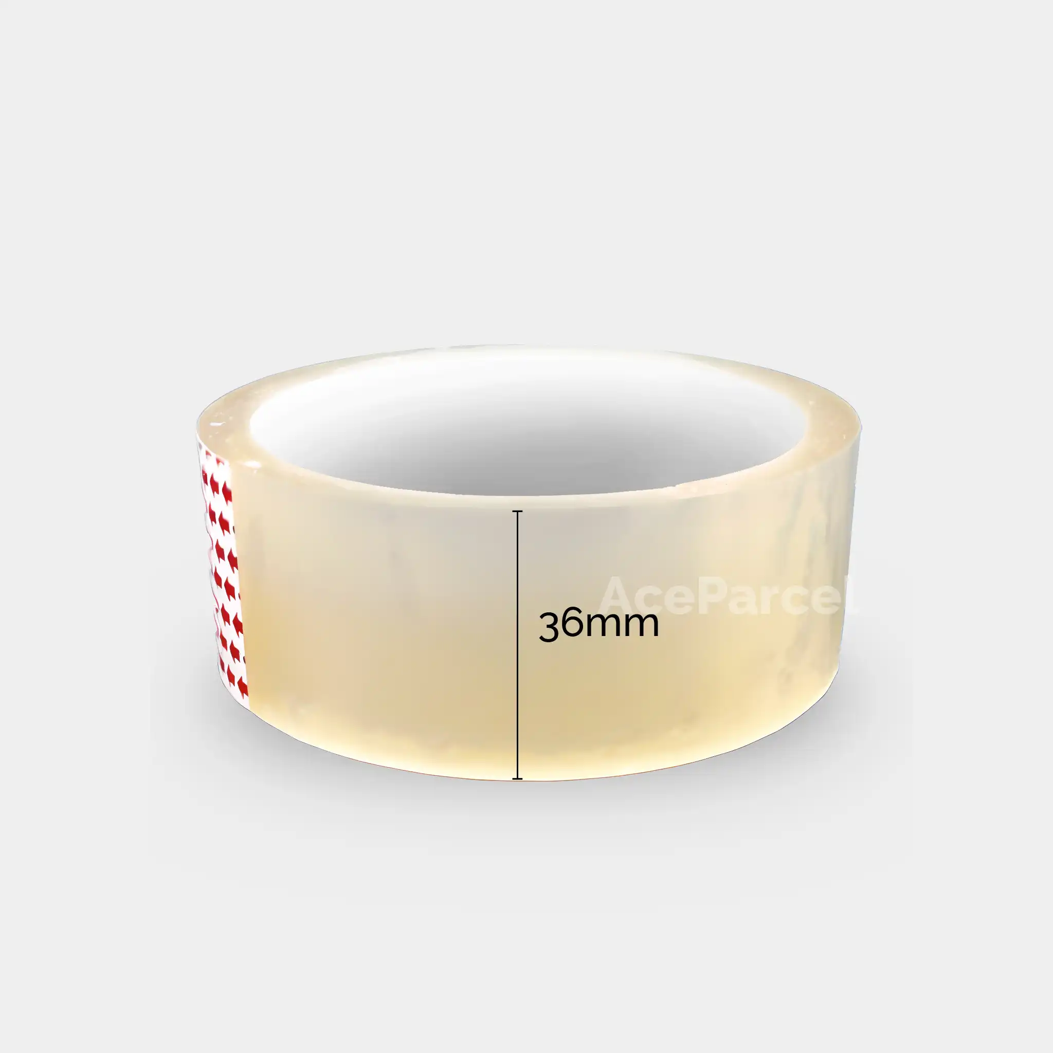 OPP Tape (3" Core) - Image 5