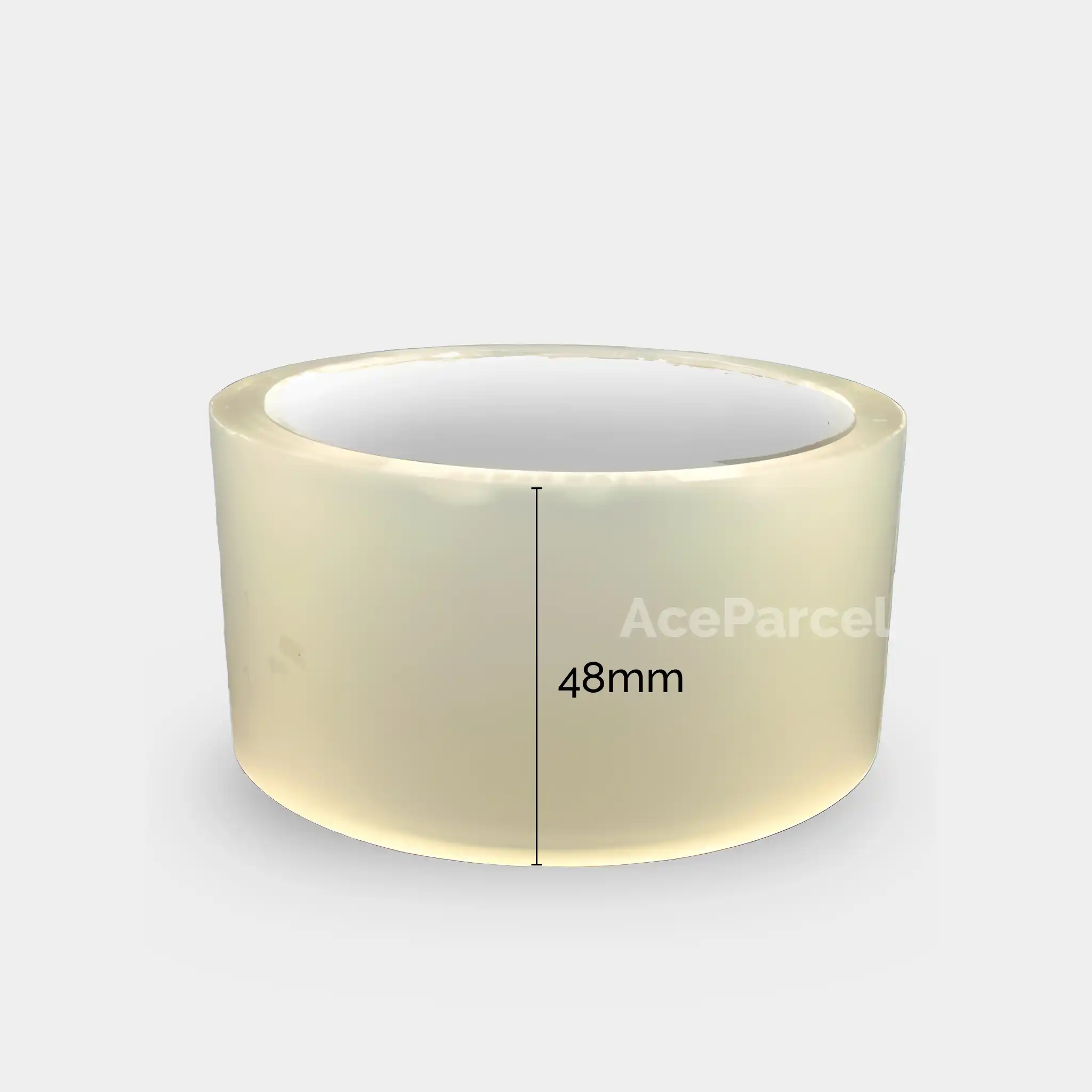 OPP Tape (3" Core) - Image 6