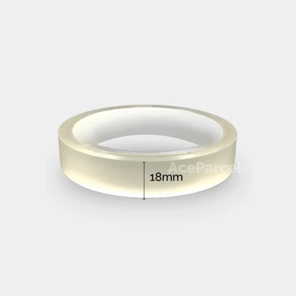 OPP Tape (3" Core) - Image 6
