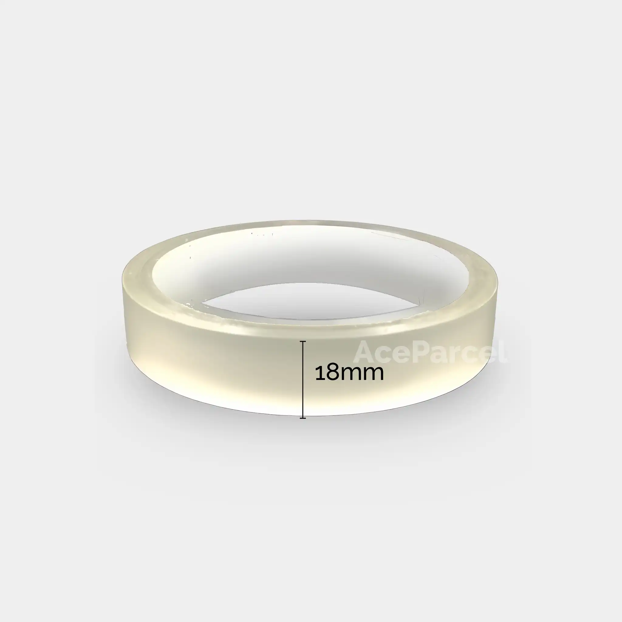 OPP Tape (3" Core) - Image 3