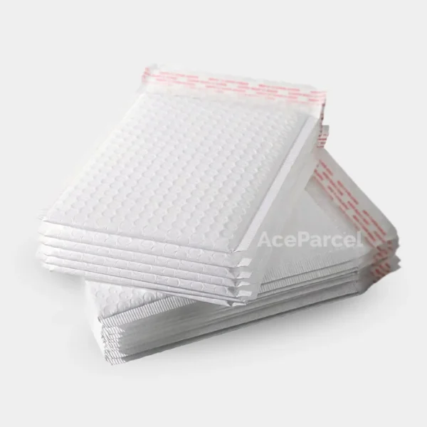 Bubble Envelope - Image 2