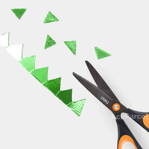 Deli Teflon Scissors - Image 7