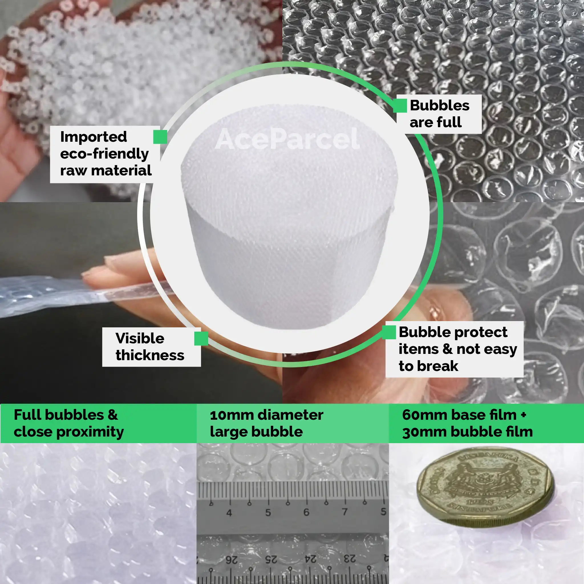 Bubble Wrap - Image 7