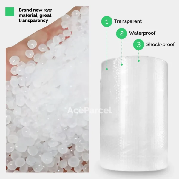 Bubble Wrap - Image 6