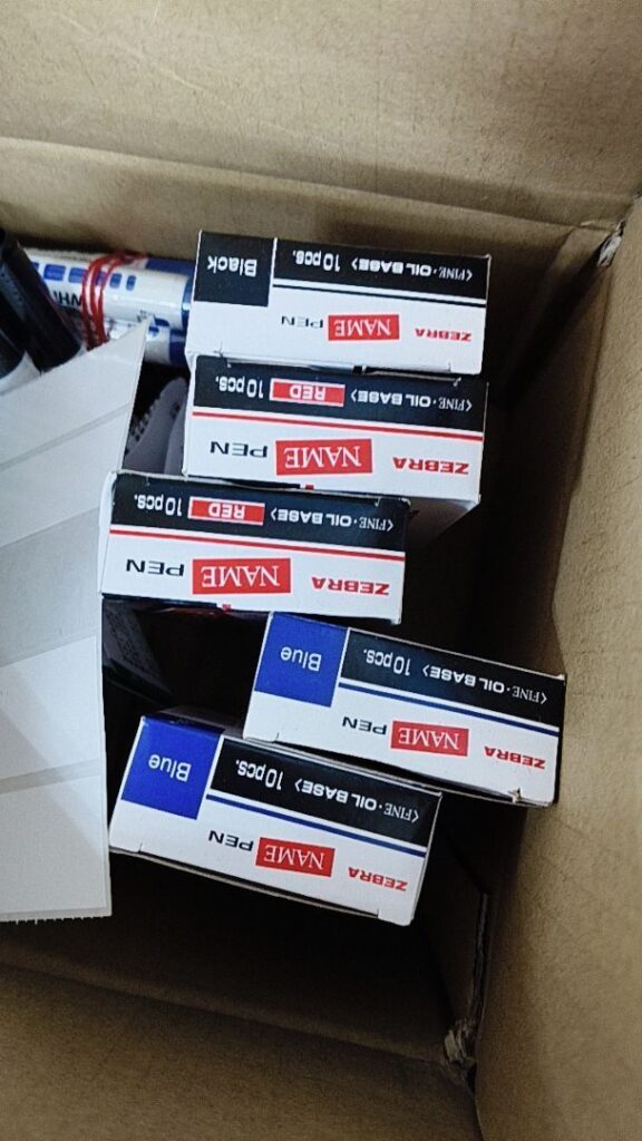 Image #1 from sarahchew2019