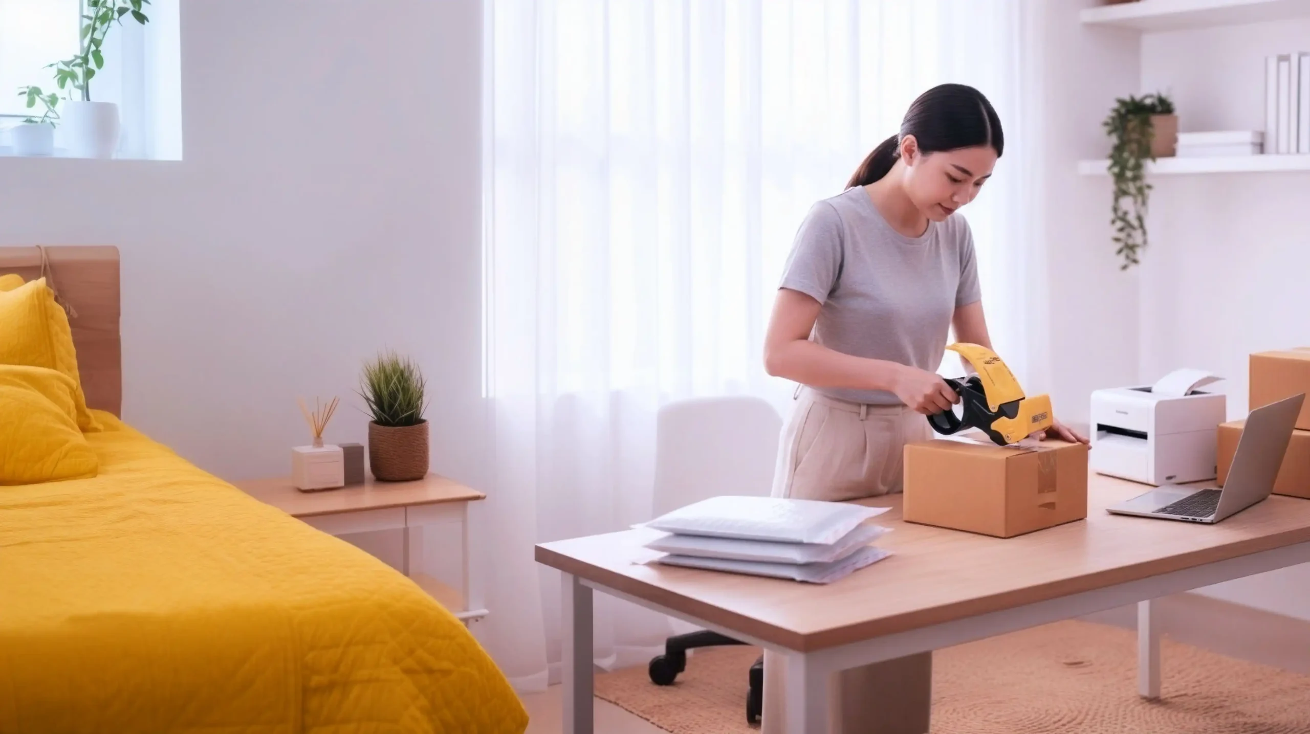 E Commerce Bedroom Landscape 16