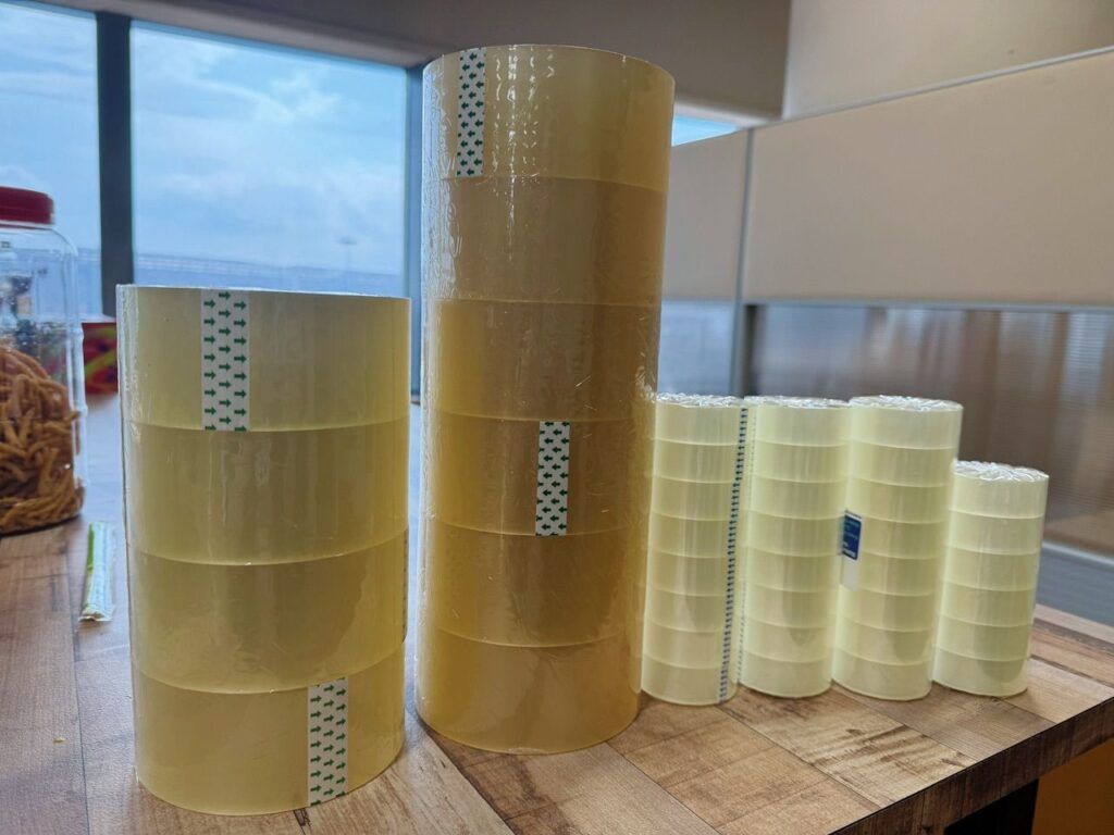 Image #1 from a*****1